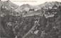 Preview: Innsbruck - A xxxx 95 072 ** / ●